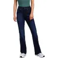Lee Ultra Lux Comfort Bootcut Fit Jeans