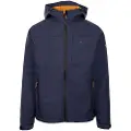Trespass Piber Softshelljakke
