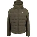 Trespass Alwero Softshelljakke