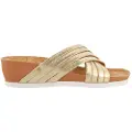 Gioseppo 71401 Badesandal