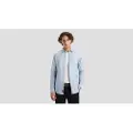 Dockers Slim Original Skjorte Med Lange Ermer