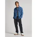 Pepe Jeans Brighton Denimjakke