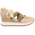 Gioseppo Samobor Sandaler