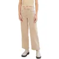 Tom Tailor 1039661 Culotte Jeans