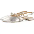Gioseppo Godrano Ballerinaer