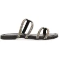 Gioseppo 72148 Sandaler
