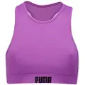 Puma Racerback Bikinitopp