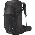 Lafuma Access 30l Venti Sekk
