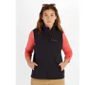 Marmot Novus Lt Vest