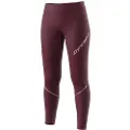 Dynafit Traverse Leggings