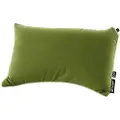 Outwell Conqueror Pute