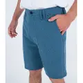 Hurley Phantom Flow Walk 20´´ Shorts