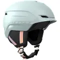 SCOTT Chase 2 Plus Hjelm