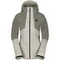 SCOTT Explorair Goretex Hybrid Lightweight Jakke