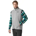 Helly Hansen Varde 2.0 Vest
