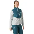 Helly Hansen Daybreaker Block Fleecejakke Med Full Glidelås