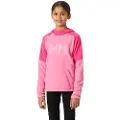 Helly Hansen Daybreaker Hettegenser