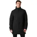 Helly Hansen Urb Pro Insulated Regnjakke