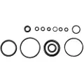 Rt Parts Fox Float X Servicesett