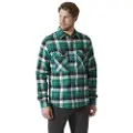 Helly Hansen Lokka Skjorte Med Lange Ermer