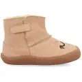 Gioseppo Levoca Booties
