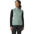 Helly Hansen Odin Lt Stretch Insulated 2.0 Vest