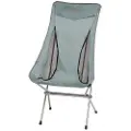 Robens Observer High Stol