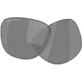 Oakley Thurso Erstatningslinser