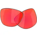 Oakley Mann Frogskins Range Replacement Lenses