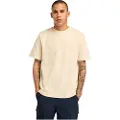 Timberland Embroidery Tonal Kortarmet T-skjorte