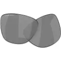 Oakley Mann Frogskins Range Replacement Lenses