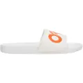 Oakley Apparel B1b 2.0 Badesandal