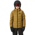 Helly Hansen Venture Jakke
