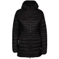 Trespass Hub Jakke
