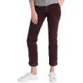 Dockers Weekend Slim Ankle Chinobukser