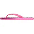 Superdry Vintage Vegan Flip-flops