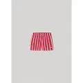 Pepe Jeans Stripe Badebukse
