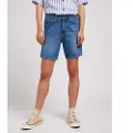 Lee Rider Shorts