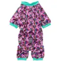 Fuzzyard Hunde Pyjama