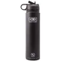 Ocean & Earth Flip Lid 720ml Termoskopp