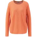 Fynch&Hatton 24037300 Genser
