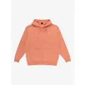 Quiksilver Aqyft03329 Salt Water Hetteskjorte