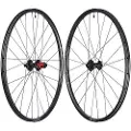 Ibis Stan Grail 700 Landeveishjulsett