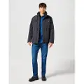 Wrangler 112358221 Greensboro Jeans