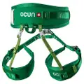 Ocun Twist Rental Sele