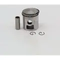 Italkit Ducson/puch Creforma 41 Stempel