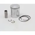Italkit Derbi Start D 40.28 Stempelsett