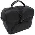 Vincita B017bx Bompton Mini Styreveske 8l