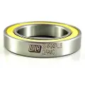Lola Inox Ceramic Mr24377 Kranklager