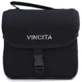 Vincita B017s Brompton Tourguide Styreveske 3.8l